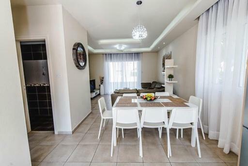 Timotheos Villa 프로타라스 외부 사진